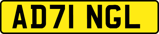 AD71NGL