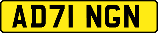 AD71NGN
