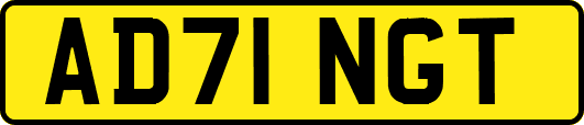 AD71NGT