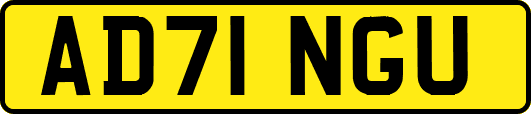 AD71NGU