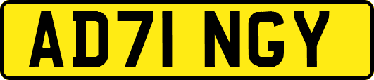 AD71NGY