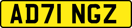AD71NGZ