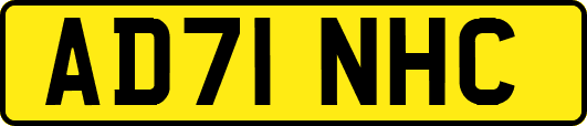 AD71NHC