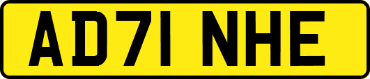 AD71NHE