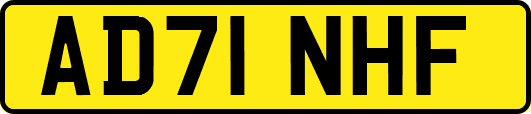 AD71NHF