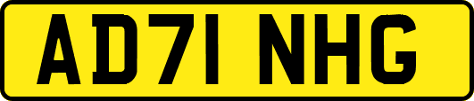 AD71NHG
