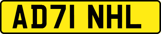 AD71NHL