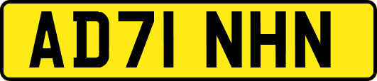 AD71NHN