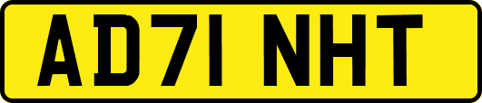 AD71NHT