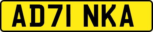 AD71NKA