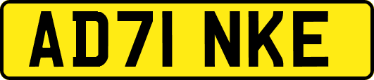 AD71NKE