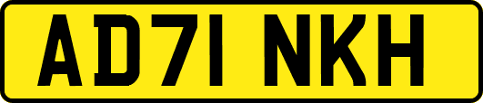 AD71NKH
