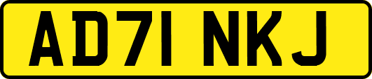 AD71NKJ