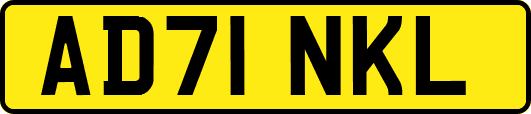 AD71NKL