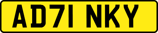 AD71NKY