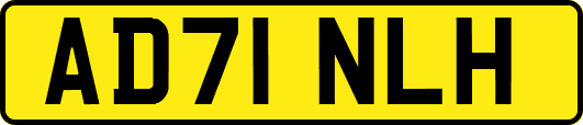 AD71NLH
