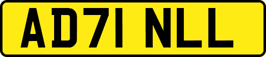 AD71NLL