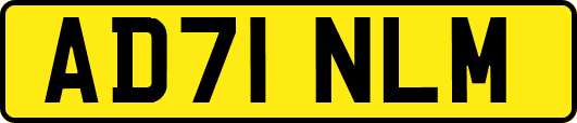 AD71NLM