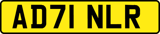 AD71NLR