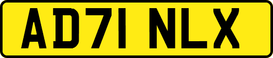 AD71NLX