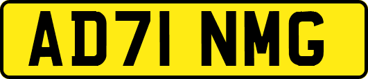 AD71NMG