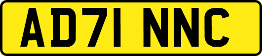 AD71NNC