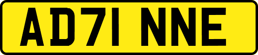 AD71NNE