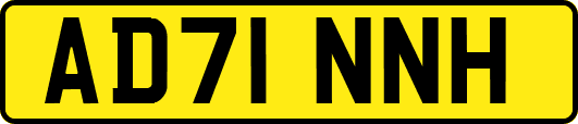 AD71NNH