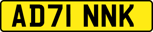 AD71NNK