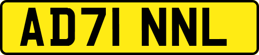 AD71NNL