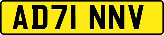 AD71NNV