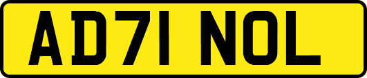AD71NOL