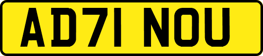 AD71NOU