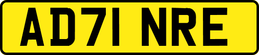 AD71NRE