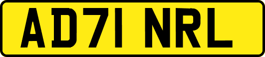 AD71NRL