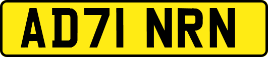 AD71NRN
