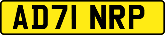 AD71NRP