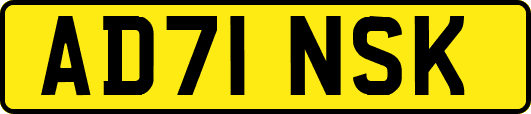 AD71NSK