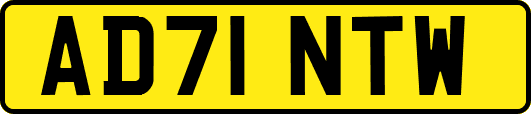 AD71NTW