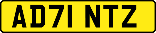 AD71NTZ