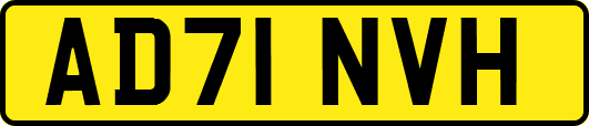AD71NVH