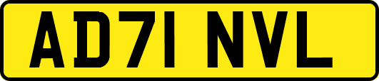 AD71NVL