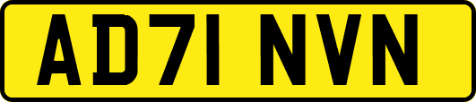 AD71NVN