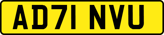 AD71NVU