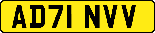 AD71NVV