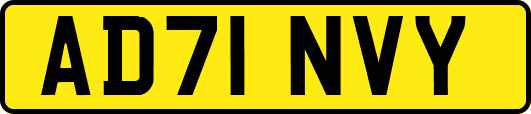 AD71NVY