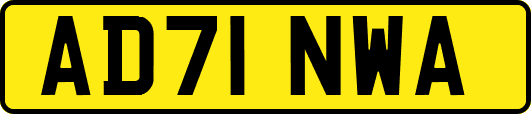AD71NWA