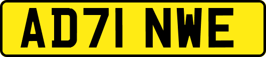 AD71NWE