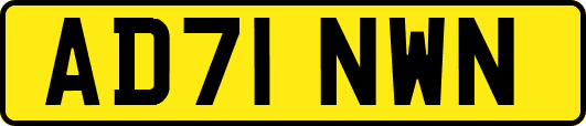 AD71NWN
