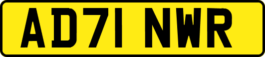AD71NWR